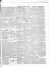 Kentish Mercury Saturday 22 February 1851 Page 3