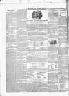 Kentish Mercury Saturday 22 February 1851 Page 4