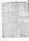 Kentish Mercury Saturday 01 March 1851 Page 2