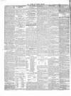 Kentish Mercury Saturday 15 March 1851 Page 2