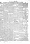 Kentish Mercury Saturday 15 March 1851 Page 3