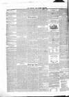 Kentish Mercury Saturday 22 March 1851 Page 4