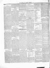 Kentish Mercury Saturday 12 April 1851 Page 2