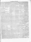 Kentish Mercury Saturday 12 April 1851 Page 3