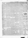 Kentish Mercury Saturday 12 April 1851 Page 4