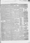 Kentish Mercury Saturday 26 April 1851 Page 3
