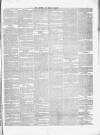 Kentish Mercury Saturday 10 May 1851 Page 3