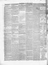 Kentish Mercury Saturday 10 May 1851 Page 4