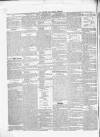 Kentish Mercury Saturday 24 May 1851 Page 2