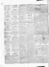 Kentish Mercury Saturday 28 June 1851 Page 2