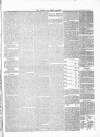 Kentish Mercury Saturday 28 June 1851 Page 3