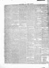 Kentish Mercury Saturday 28 June 1851 Page 4