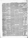 Kentish Mercury Saturday 09 August 1851 Page 4