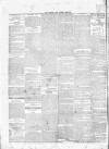 Kentish Mercury Saturday 27 September 1851 Page 2