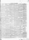 Kentish Mercury Saturday 27 September 1851 Page 3
