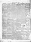 Kentish Mercury Saturday 27 September 1851 Page 4