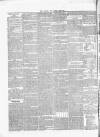 Kentish Mercury Saturday 01 November 1851 Page 4