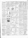 Kentish Mercury Saturday 03 January 1852 Page 8
