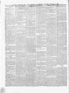 Kentish Mercury Saturday 31 January 1852 Page 2