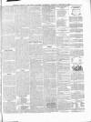 Kentish Mercury Saturday 31 January 1852 Page 7