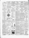 Kentish Mercury Saturday 31 January 1852 Page 8