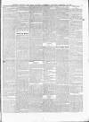 Kentish Mercury Saturday 14 February 1852 Page 3