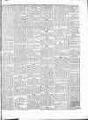Kentish Mercury Saturday 14 February 1852 Page 7