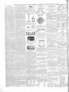 Kentish Mercury Saturday 01 May 1852 Page 8