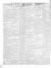 Kentish Mercury Saturday 08 May 1852 Page 2