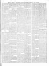 Kentish Mercury Saturday 08 May 1852 Page 3