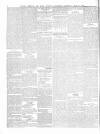 Kentish Mercury Saturday 08 May 1852 Page 4