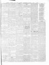 Kentish Mercury Saturday 08 May 1852 Page 7