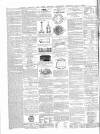 Kentish Mercury Saturday 08 May 1852 Page 8