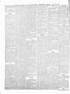 Kentish Mercury Saturday 22 May 1852 Page 6