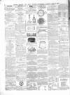 Kentish Mercury Saturday 22 May 1852 Page 8