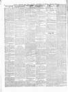 Kentish Mercury Saturday 29 May 1852 Page 2