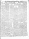 Kentish Mercury Saturday 29 May 1852 Page 3