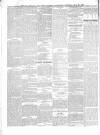 Kentish Mercury Saturday 29 May 1852 Page 4