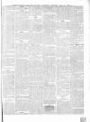 Kentish Mercury Saturday 29 May 1852 Page 7