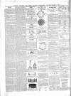 Kentish Mercury Saturday 29 May 1852 Page 8