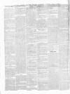 Kentish Mercury Saturday 05 June 1852 Page 2