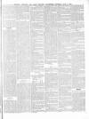 Kentish Mercury Saturday 05 June 1852 Page 5
