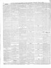 Kentish Mercury Saturday 05 June 1852 Page 6