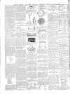 Kentish Mercury Saturday 05 June 1852 Page 8