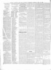 Kentish Mercury Saturday 12 June 1852 Page 4