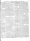 Kentish Mercury Saturday 12 June 1852 Page 7