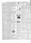 Kentish Mercury Saturday 12 June 1852 Page 8