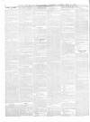Kentish Mercury Saturday 19 June 1852 Page 2