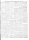 Kentish Mercury Saturday 19 June 1852 Page 7