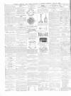 Kentish Mercury Saturday 19 June 1852 Page 8